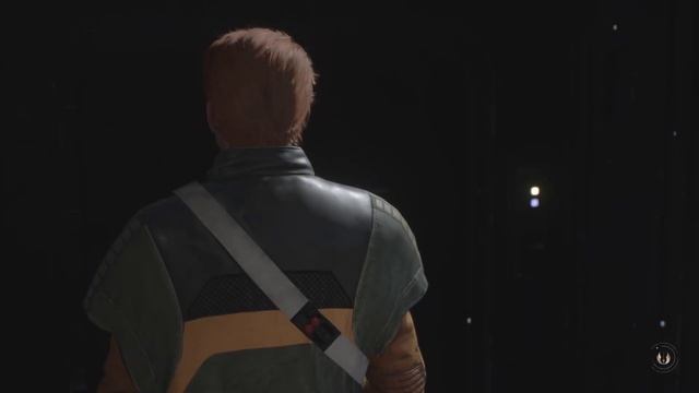 STAR WARS Jedi: Fallen Order playthrough #22 смотреть онлайн