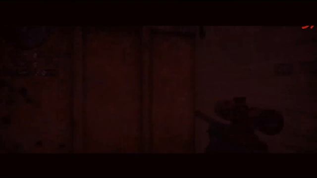 death to toxic | STANDOFF2 ЭДИТ смотреть онлайн