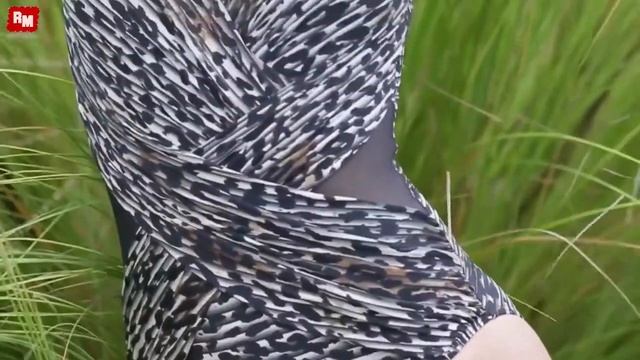 Bon Jovi - Livin On A Prayer ( Dj Ramezz EuroDisco Remix) смотреть онлайн