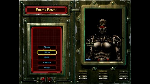 Unreal Tournament Championship 99 - 005 LMS-Phobos 006 LMS-Morpheus [Last Man Standing] смотреть онлайн