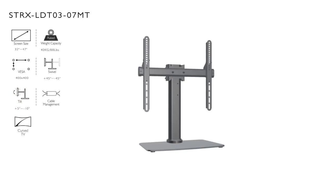 TV Voet Samsung смотреть онлайн