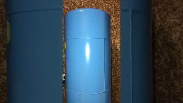 Residential Well Pressure Issue