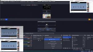 Пиксар has a Sparta Pulse Base V7 Remix