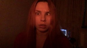 ЗАРЯДКА ДЛЯ ГЛАЗ. тренируем зрение. косоглазие, одноглазие, дефекты зрения