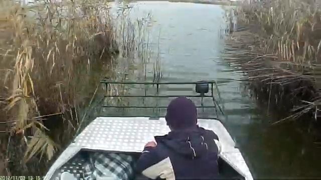 Джилириевская. смотреть онлайн