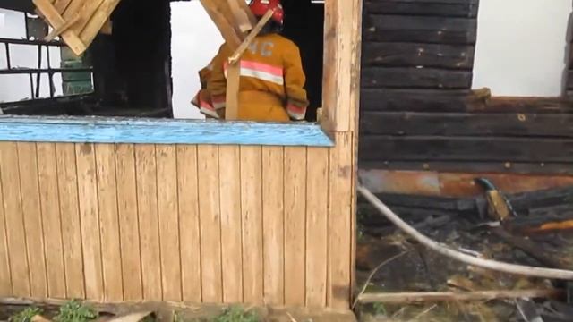 Пожар в Любанском районе 16 03 2014 смотреть онлайн