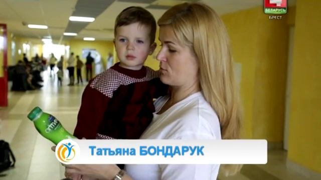 Реалити шоу "Новый размер". Дневник 15 смотреть онлайн