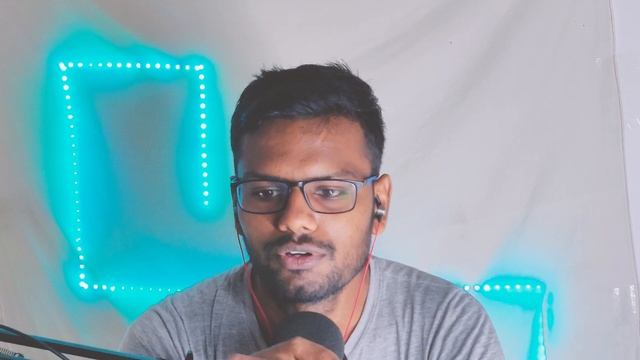 (TAMIL) AIM training for games like CSGO , VALORANT 🔥🔥🔥 смотреть онлайн