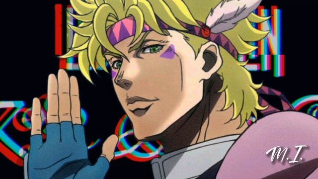 Led Zeppelin - Out On The Tiles (Slowed + Reverbed) смотреть онлайн