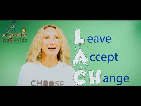 Fun Mind Management Techniques For Kids смотреть онлайн