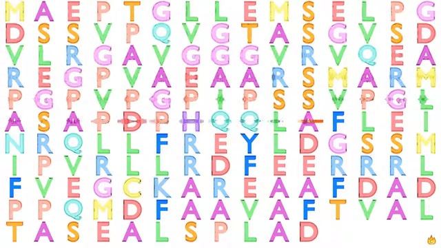Gene Music Using Protein Sequence of EID2B "EP300 INTERACTING INHIBITOR OF DIFFERENTIATION 2B" смотреть онлайн
