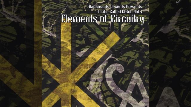 Spectre - by Necrotek смотреть онлайн