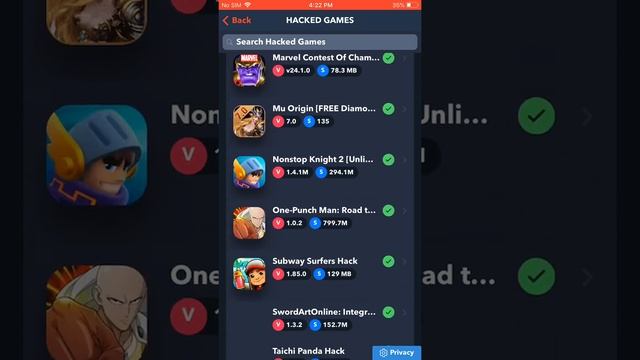 How to download tweakbox in iPhone смотреть онлайн
