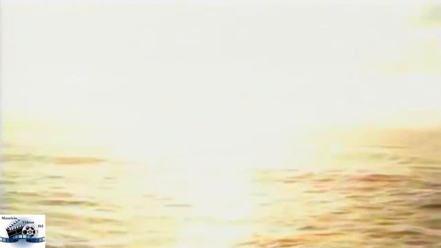 Gal Costa Azul 1982www MP3Fiber com смотреть онлайн