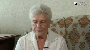 Людмила Фионова.  Гибель цивилизации неизбежна?