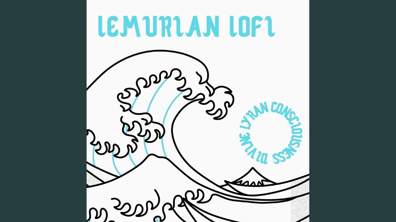 Anahata Chill 639HZ смотреть онлайн