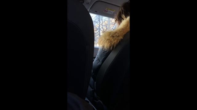 УЖАСНЫЙ РЭПЕР В ТАКСИ🤬 / ПРАНК НАД ТАКСИСТОМ feat ТИЛЭКС смотреть онлайн