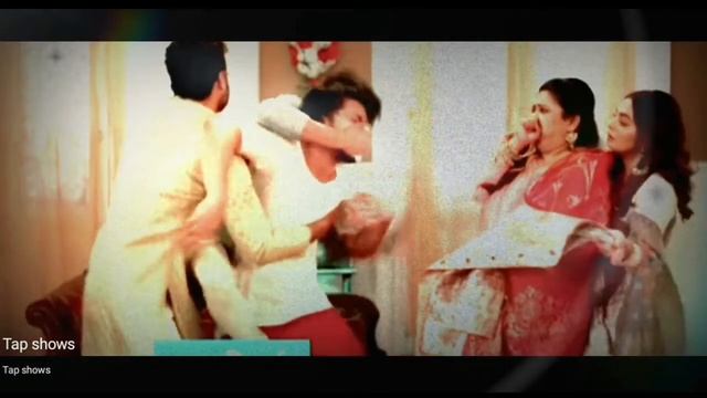 Mon Phagun serial || 04 rd Febuary upcoming episode updated || TAP SHOWS смотреть онлайн