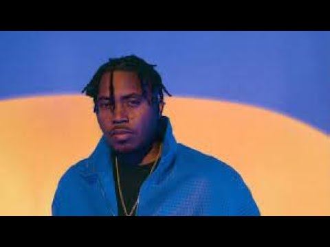 Is Nas at the top of the Goat discussion "Are You Serious" Episode 34 смотреть онлайн