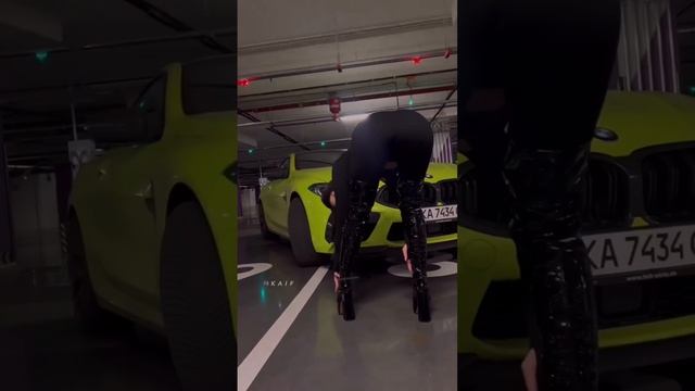 VID_20241202_015729_277.mp4