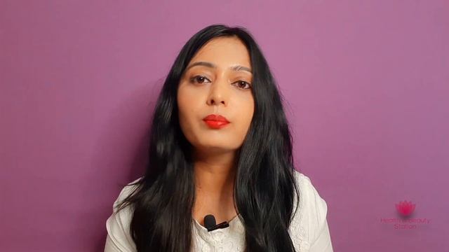 Plum Retinol Serum |  First Impression & All About Retinol | Retinol Serum Benefits | By HnBS