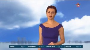 Рената Камалова 315