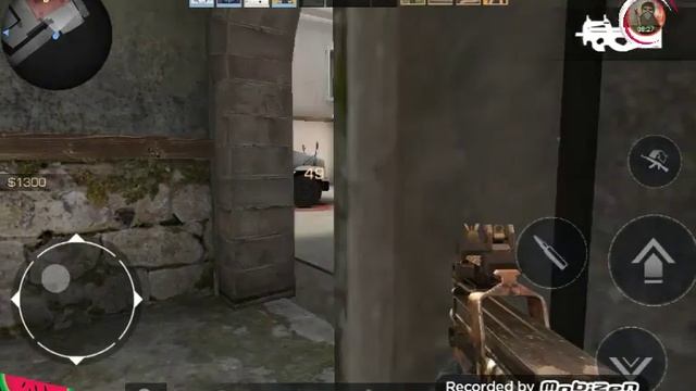 Standoff 2 закладка бомбы смотреть онлайн