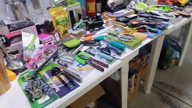 Ярмарка Ландшафт и Быт усадьбы)) Выставочный зал СИВЕЛ ЭКСПО Санкт Петербург))) смотреть онлайн