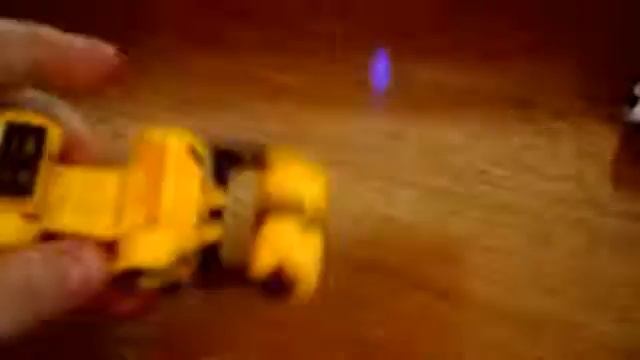 ОБЗОР НА BRICK WORK ROAD ROLLER ЛЕГО смотреть онлайн