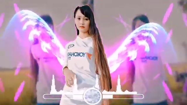 Der cheng derm 3 kdey sok bon remix смотреть онлайн