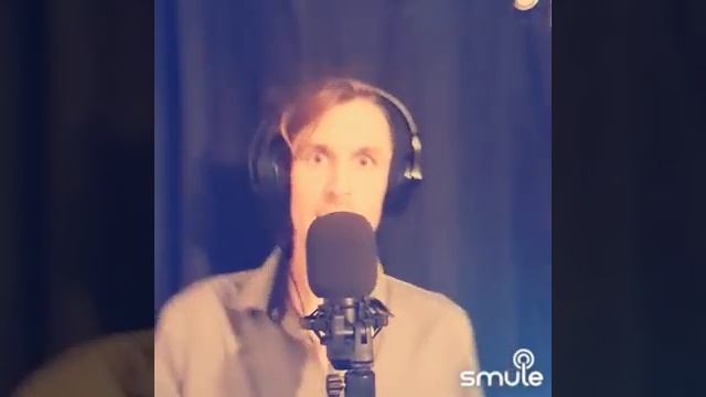 Astrid Lindgren Luffarevisan смотреть онлайн