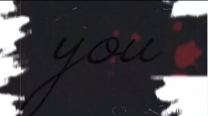 Футажи на чёрном фоне для ваших эдитов и мувиков 💕💕