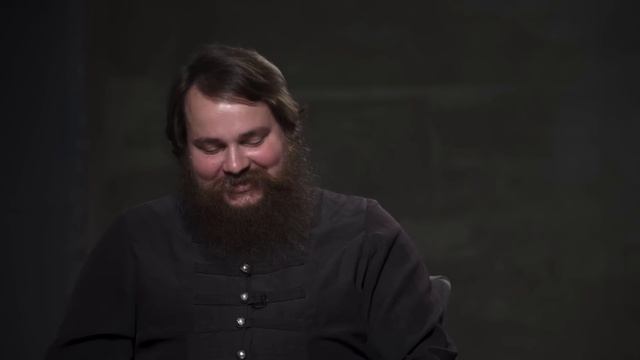 СТАРОВЕРЫ/ЛГБТ/ГОСУДАРСТВО/ЦЕРКОВЬ