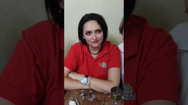 Ирина Озерова Алматы. Результат от продукций #successsiberia от #successtogether скинула вес 10 кг смотреть онлайн