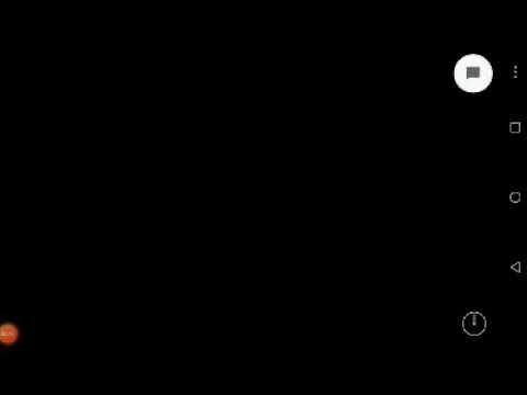 5 ночей с фредди фнаф 2 скример марионетки смотреть онлайн