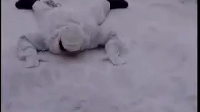 Правильное ползание по пластунски смотреть онлайн