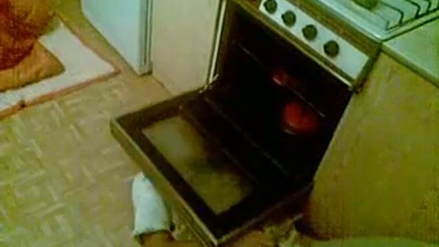 ОПАСНЫЙ НОМЕР (не повторяйте дома) смотреть онлайн