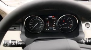 2013 Рендж Ровер Эвок Dynamic