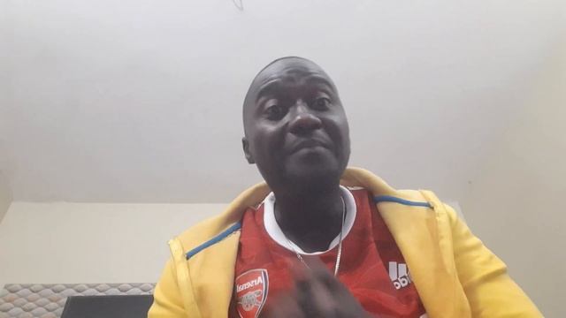 macky sall et ses menaces ....bayi farata wakh souna .... смотреть онлайн