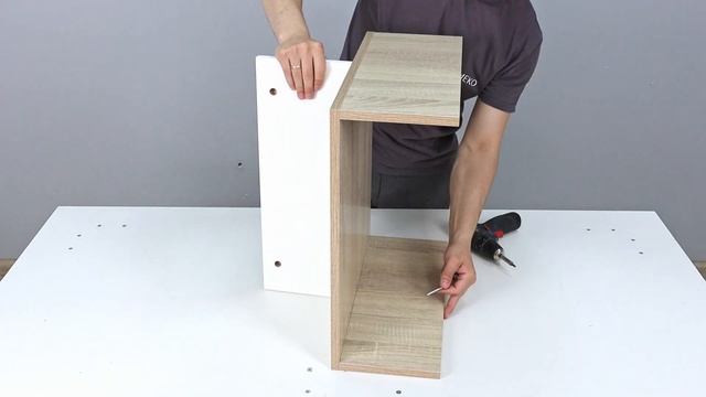 Стол журнальный Сатурн-М12 инструкция по сборке