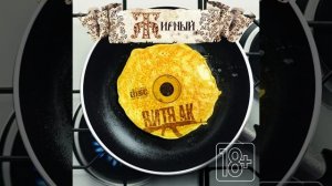 Витя АК Апокалипсис(Витя ак)