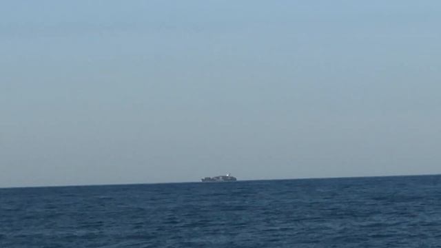 Men yon Bato kap paséo nan rad la ant Jeremi ak Rozo, eske se Bato saa yap pale de li nan kèk nouve смотреть онлайн