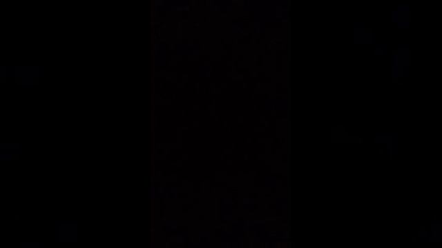 МК смотреть онлайн