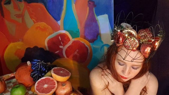 Континуум смотреть онлайн