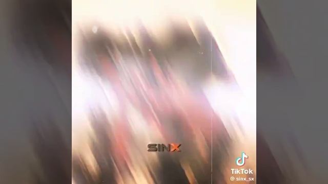 Эдиты с Титаном Спикер Меном смотреть онлайн