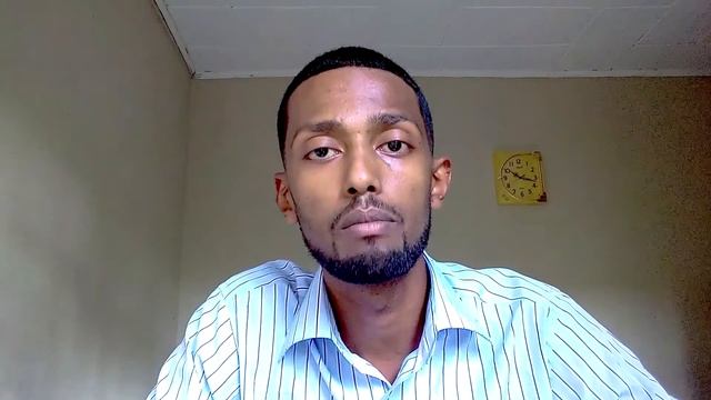እርጉዝ ሴት ለምን አፈር ያምራታል? | Anemia | Hakim Insight 2020 смотреть онлайн
