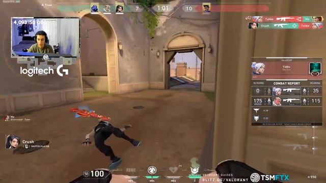 how toxic subroza is... смотреть онлайн