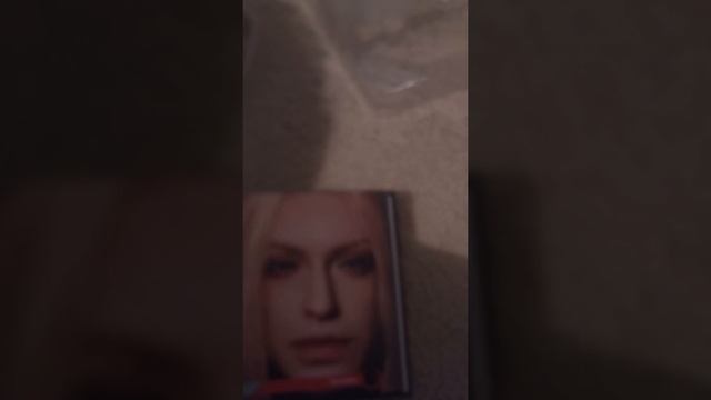 Collectors edition unboxing and initial thoughts смотреть онлайн