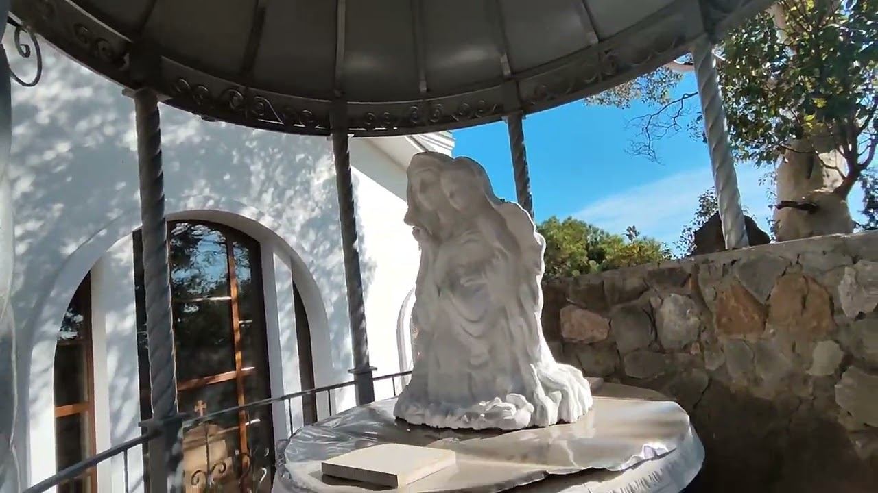 Мгновения 13.10.2023 смотреть онлайн