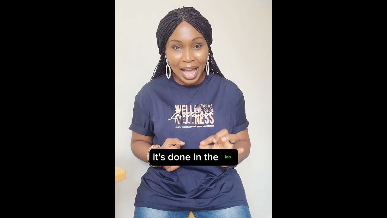 How to know you have prediabetes #sdg3 #diabetes #hypertension #intermittentfasting #lifestylemed смотреть онлайн